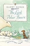 The Last Polar Bears livre