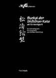 Shôtôkan-Kata, Bd 4: Bunkai der Shôtôkan-Kata ab Schwarzgurt livre