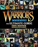 Warriors: The Ultimate Guide livre