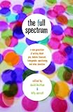 Full Spectrum livre