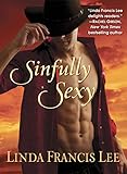 Sinfully Sexy (English Edition) livre