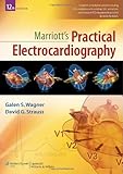 Marriott's Practical Electrocardiography livre