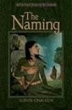 The Naming: The First Book of Pellinor livre