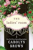 The Ladies' Room (English Edition) livre