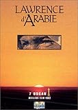 Lawrence d'Arabie [Édition Limitée] livre