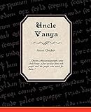 Uncle Vanya livre