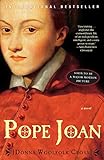 Pope Joan: A Novel livre