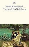 Tagebuch des Verführers livre