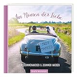 Im Namen der Liebe: Vom Zusammenwachsen und zusammen Wachsen livre