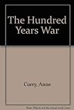 The Hundred Years War livre