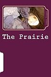 The Prairie livre