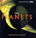 The Planets livre
