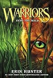 Warriors #1: Into the Wild livre