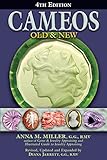 Cameos Old & New (4th Edition) (Cv V) (English Edition) livre