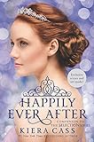 Happily Ever After: Companion to the Selection Series livre