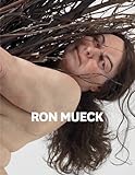 Ron Mueck livre