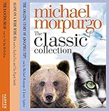 The Classic Collection Volume 1 livre