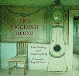 Swedish Room livre