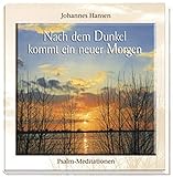 Nach dem Dunkel kommt ein neuer Morgen: Jubiläums-Sonderausgabe livre