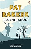 Regeneration (Regeneration Trilogy Book 1) (English Edition) livre
