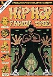 Hip Hop Family Tree 3: 1983-1984 livre