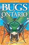 Bugs of Ontario livre