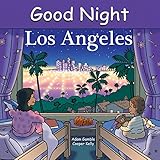 Good Night Los Angeles livre