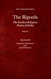 The Rigveda: 3-Volume Set livre