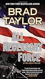 All Necessary Force livre