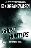 Ghost Hunters: True Stories from the World's Most Famous Demonologists livre
