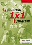 Ju-Jutsu 1x1 - Ausgabe 2012 livre