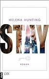 STAY (Mills Brothers 1) livre