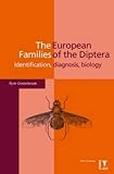 The European Families of the Diptera: Identification - Diagnosis - Biology livre