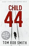 Child 44 livre