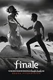 Finale livre