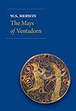 The Mays of Ventadorn livre