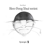 Herr Feng Shui weint livre