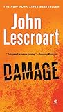 Damage livre