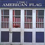 The American Flag livre