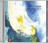 Neukirchener Kalender und momento 2014/2015, CD-ROM: mit Bibeltext und Tageslied livre