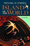 The Island of the World livre