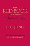 The Red Book: A Reader's Edition (Philemon) (English Edition) livre