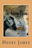 The Aspern Papers livre