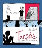 Tangles: A Story About Alzheimer's, My Mother, and Me livre