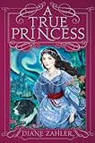 A True Princess (English Edition) livre