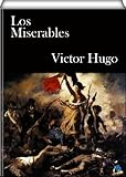 Los Miserables (Spanish Edition) livre