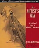 The Artist's Way: A Spiritual Path to Higher Creativity livre