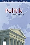 Politik livre