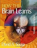 How the Brain Learns livre