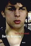 Berlin Bromley livre